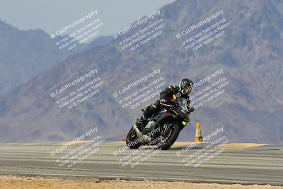 media/Mar-14-2025-2WTD (Fri) [[1c2b4792eb]]/4-C Group/Session 5 (Turn 9 From the Berm)/